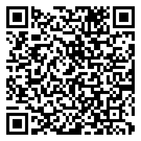 QR Code de Hangar 21