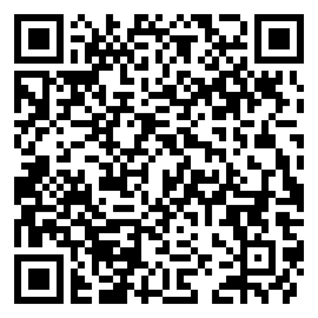 QR Code de Wall Designers