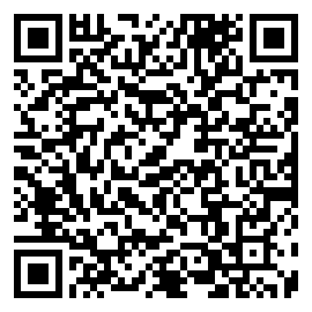QR Code de Circolo Culturale Negrelli - Biblioteca Dante Alighieri