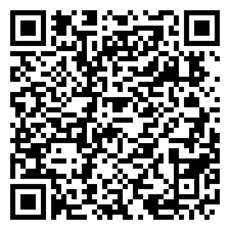 QR Code de Obstbauverein Lengnau