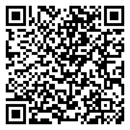 QR Code de Tour de l'école