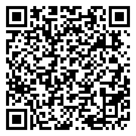 QR Code de Rocódromo Bloca+ Bulder
