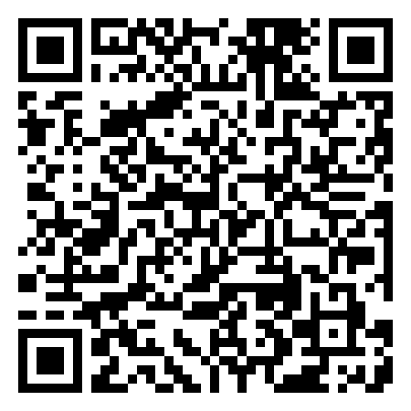 QR Code de Topolino nÂ°3