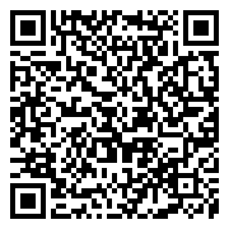 QR Code de Conway Park Playground