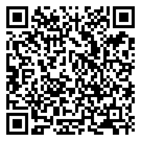QR Code de Christ Church Pellon