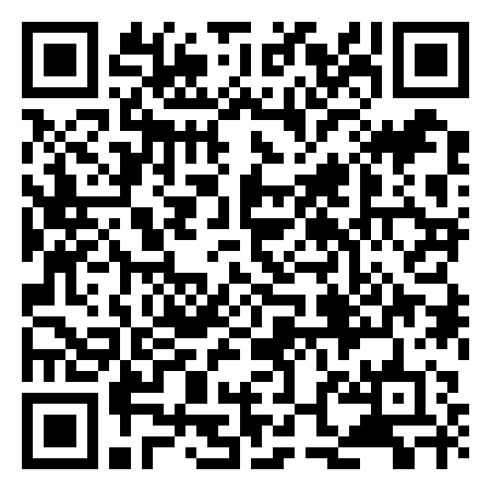 QR Code de Albemarle Baptist Church