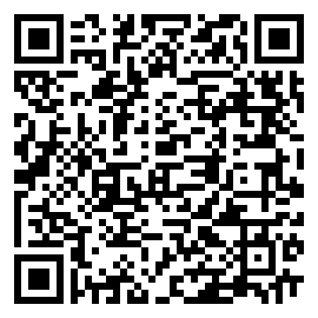 QR Code de Château de la Guibourgère