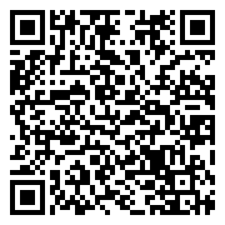 QR Code de Poggio Dei Malandrini