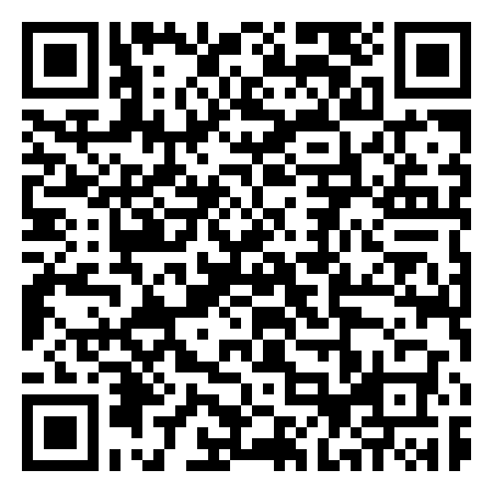 QR Code de Piazzale Adamello