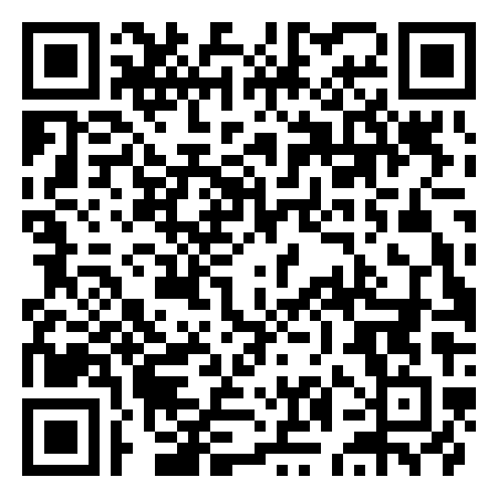 QR Code de Yake Piscinas y Reformas