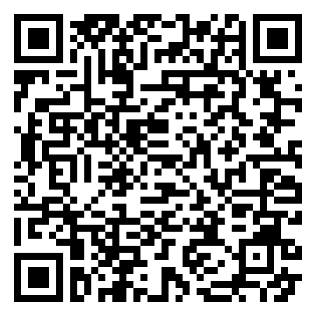 QR Code de Pro Loco Carenno