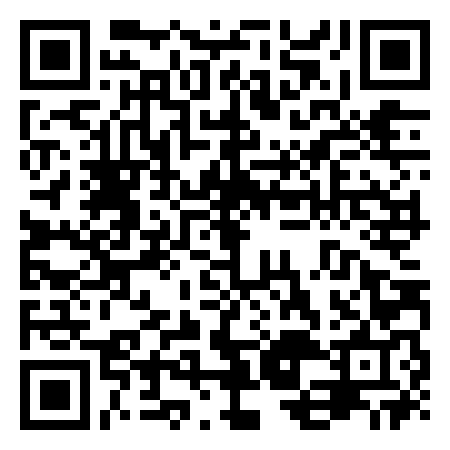 QR Code de St Patrick's Church  Dromintee