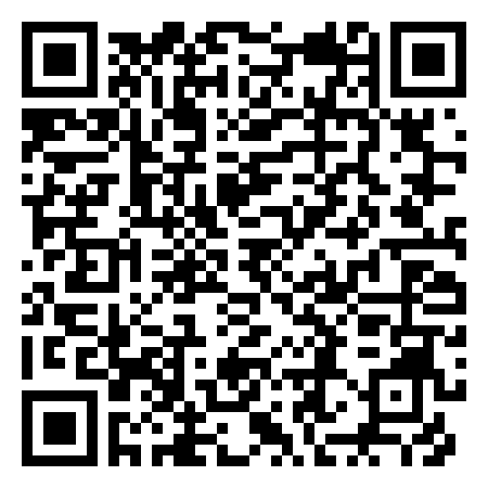 QR Code de Parque
