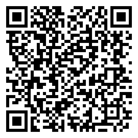 QR Code de Grace Episcopal Church