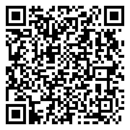QR Code de Perda Piscua (Perda Pisqua)