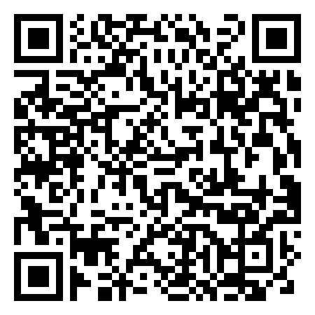 QR Code de Téléskis Les Prés d'Orvin