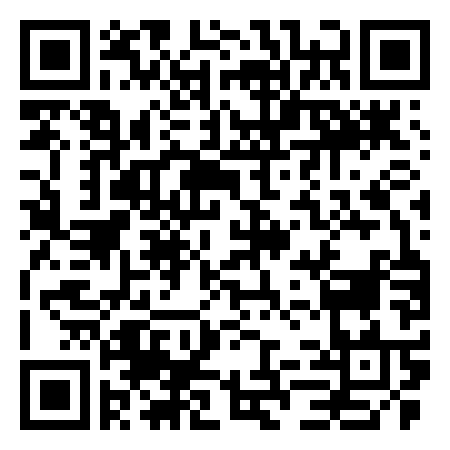 QR Code de Passo di Dante