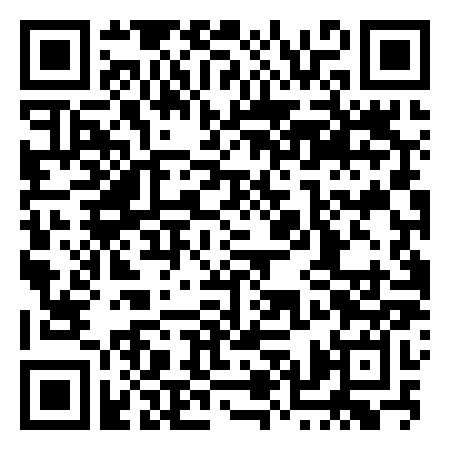 QR Code de Museum of Chimney Sweeps