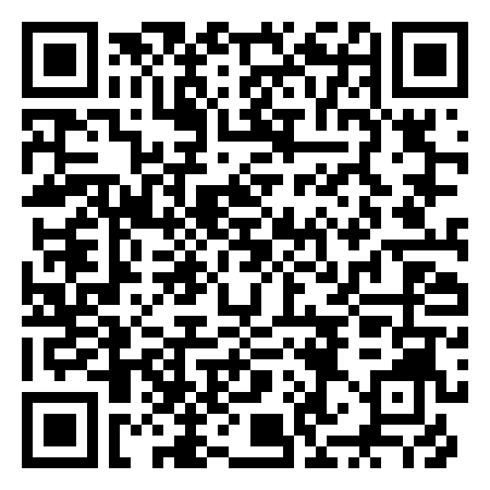 QR Code de Zion Memorial Church