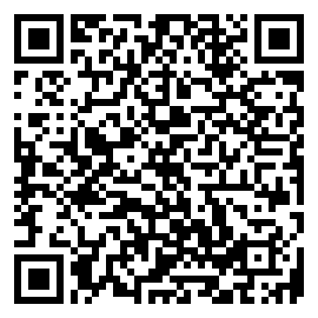 QR Code de Sint-Maartenskerk