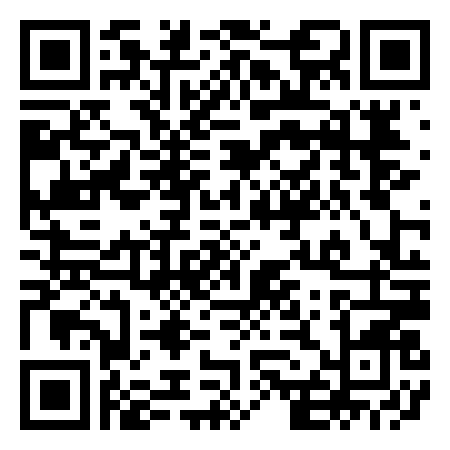 QR Code de Cinéma de Gençay