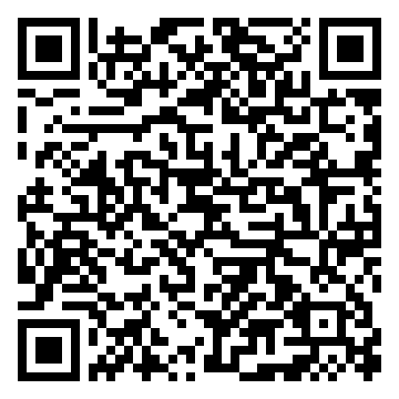 QR Code de Chithurst Buddhist Monastery