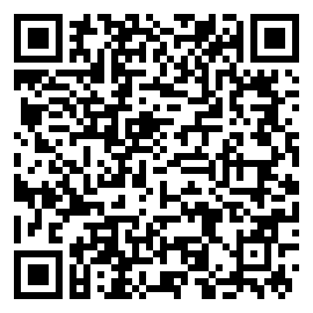 QR Code de Piscina Comunale di Arese - Lombardia Nuoto