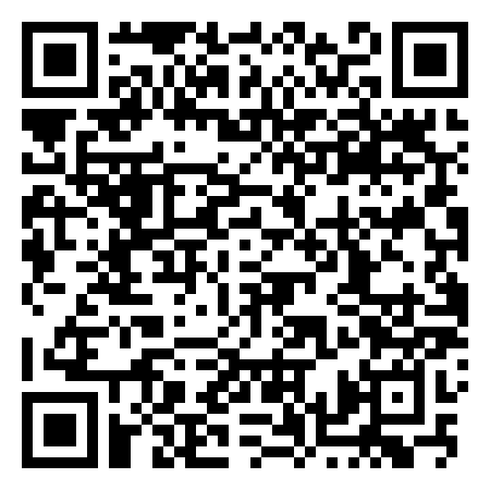 QR Code de Obere Sonnenlagantalpe