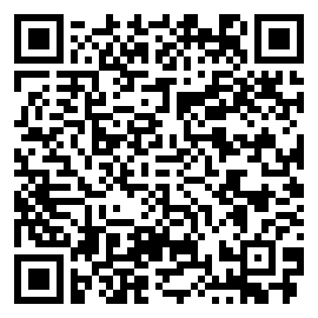 QR Code de Planète Bowling EURL