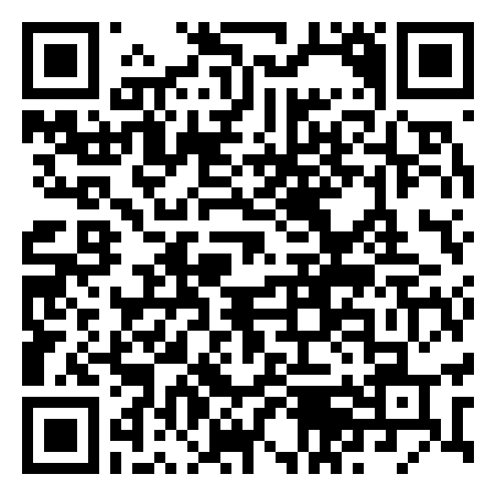 QR Code de Joïa Club