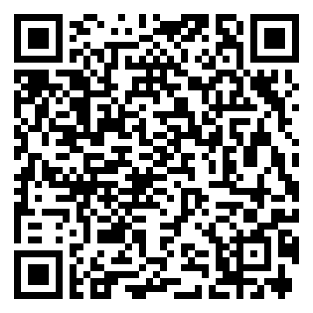 QR Code de The Art Exchange