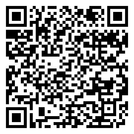 QR Code de Jardins Biovès