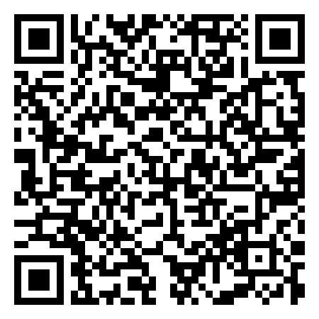 QR Code de Cité Jardins