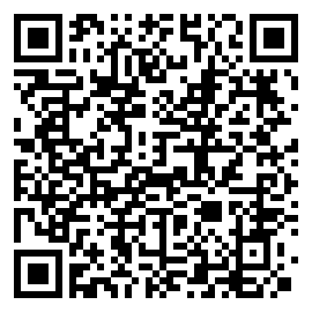 QR Code de Spurn Heritage Coast