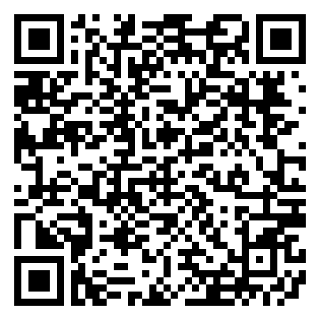QR Code de Fontaine de la Nymphe marine