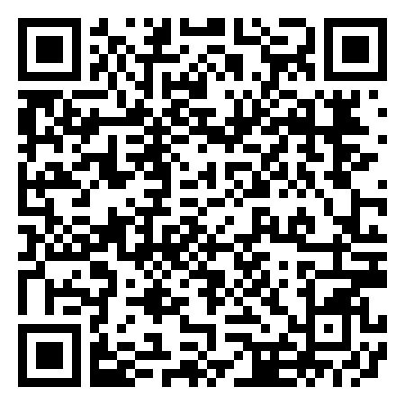 QR Code de Steamkettle Museum