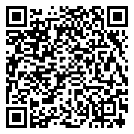 QR Code de Centre Culturel