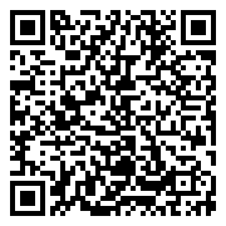 QR Code de Belvedere