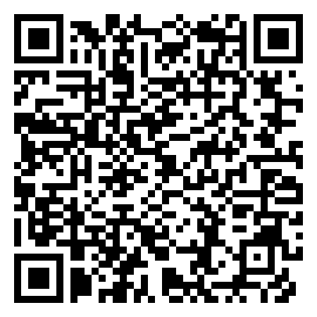QR Code de Castello Sa Paulazza