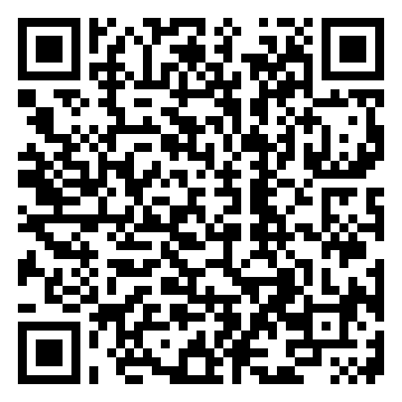 QR Code de Impact Designer Gallery