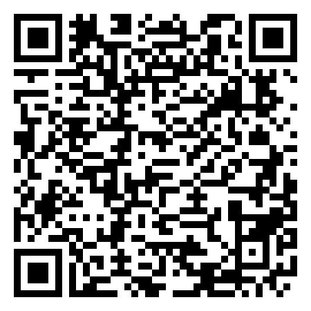 QR Code de Nightshop