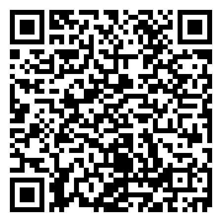 QR Code de Monumento a los Mártires de la Libertad (Pingurucho de Los Coloraos)