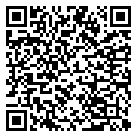 QR Code de Ravel du Canal Historique