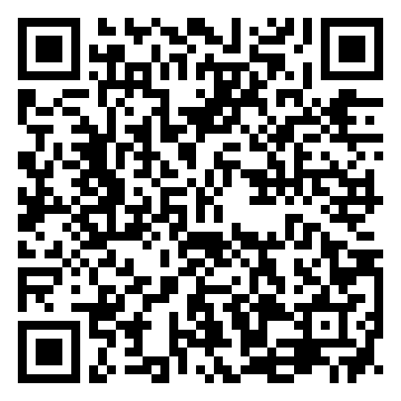 QR Code de D'une Nature à l' Autre