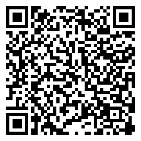 QR Code de LE CONSULAT DES ARTS - GALLERY/ART