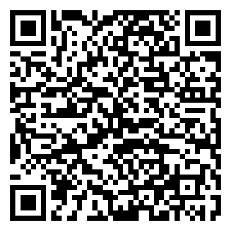 QR Code de Ashleigh Bishop Fine Art