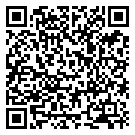 QR Code de St Andrew  Newton Kyme