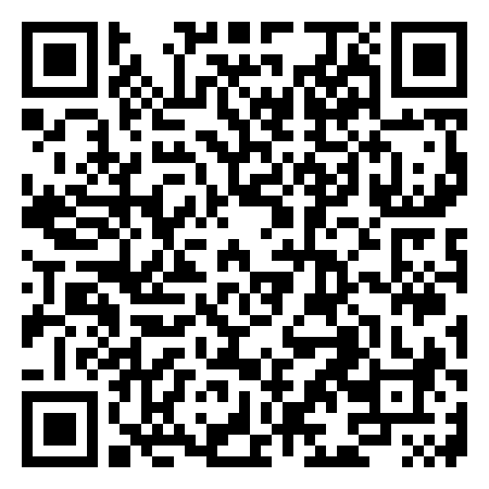 QR Code de Beacon Hill