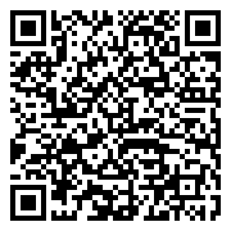 QR Code de Chapelle des Saints CÅ“urs de Jésus et Marie