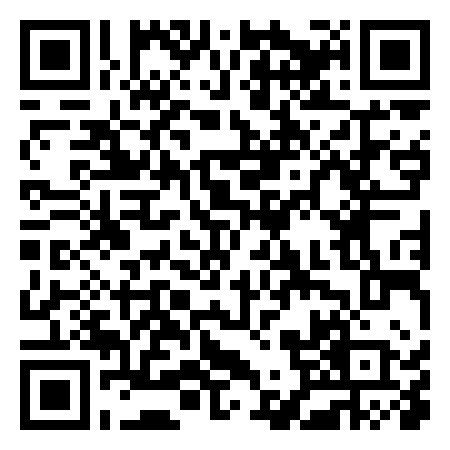 QR Code de Aquachute